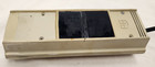 Entela Uvp Uvgl-15 Handheld Uv Lamp For Tlc Mineralogy  254 365nm  working 