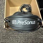 Presonus Audiobox Usb 96k Complete Recording Bundle With Mic   Headphones