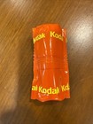 Kodak Vericolor Iii Vps 120 Roll Film     Exp  Oct  1999  Sealed