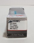 Dale Earnhardt Jr 2017 Action Lionel 1 64  88 Degree Chevy Camaro Diecast