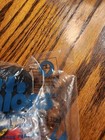 2015 Mcdonalds Minions - Talking Guard Minion Figure Toy  9 Happy Meal Sealed