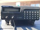 Radio Shack Pro-2037 Scanner With Removable Antenna 