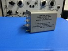 Vintage Low Pass Filter Transformer 175-10-00-20 L-2332 - Military
