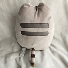 Gund Pusheen Squisheen Medium Cat 11    Plush Toy Excellent Condition 