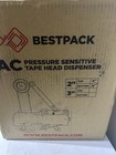 Best Pack Ac20u000 Upper And Ac20b000 Tape Heads Upper Is New In Box