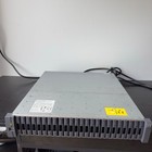 Netapp Ds2246 Sas Disk Shelf Naj-1001 24 X 600 Gb 2 5in Hdds 2 Iom6 2 Psu