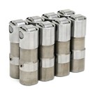 Delphi Ls7 Lifters Half Set Of 8 Ls1 4 8 5 3 5 7 6 0 6 2 7 0 Gm Ls Applications
