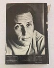 1972 Vintage 1st Edition-the Odessa File By Frederick Forsyth-viking Press