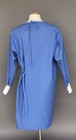 Medical Ppe Reusable Isolation Gown For Dentists  Hygienists  Doctors  Nurses An