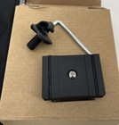 Manfrotto Element Mii Aluminum Tripod Ball Head Kit - Mkelmii4rd-bh - Open Box