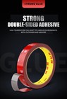 3m Vhb Double Sided Tape Heavy Duty Mounting Tape For Car  Home And Office