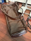 Remin Kart-a-bag Continental 500 Utility Luggage Cart Collapsable Made In Usa