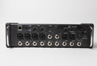Behringer X Air  Xr12 12-channel Digital Mixer  Tablet Controlled  Ipad  Android