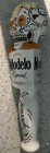 Rare  Modelo Especial Sugar Skull Beer Tap Handle 10  Talls