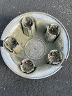 95-01  Ford Explorer Ranger Center Cap Hub  Yl54-1a096-ba