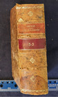 La Civilizazion 3-5 - Emilio Castela - 1876