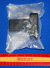 Snap-on New Ships For Free Genuine Oem 14 4v 2 5 Ah Microlithium Battery Ctb8174