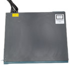 Cisco Catalyst 2960x-48fpd-l 48-port Gigabit Managed Switch