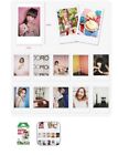 Fujifilm Instax Mini Instant 10 Films- Sealed Pack- Works Perfect Exp 2025