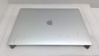 Genuine Apple Lcd Screen Retina Assembly 15  Macbookpro A1707 2016 2017 Silver