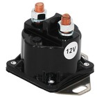 Starter Solenoid Switch Relay E9tz-11450-b For Ford Mustang F150 F250 F350