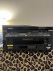 Epson All-in-one Printer Workforce 630 Wireless Color Inkjet Copier Scanner Fax
