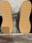 Puma Mens Shoes Clyde Vintage Size 13