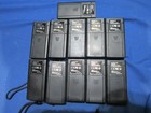 Lot Of 11 Eyoyo 1d Laser Mini Barcode Scanner Wireless Bluetooth Reader Pc Phone