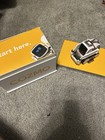 Anki Cozmo Robot     Complete With Box   Accessories     Great Condition  220 Obo