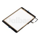 Black Lcd Digitizer For Ipad Air 1 Touch Screen Glass A1474 A1475 A1576
