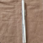 Sale Trevor James  925 Silver Flute Headjoint Excellent Pre-owned- Great Tone