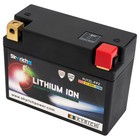 Skyrich Lithium Ion Battery For Honda Crf450rl 2024-2025