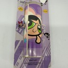 Vintage 2000 Powerpuff Girls Border Stick-ups Wall Decal Priss Prints 42379 15ft