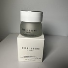 Bobbi Brown Extra Repair Eye Cream Intense 0 5 Oz   15ml     New   Full Size