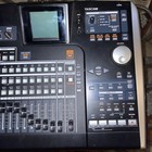 Tascam Digital Portastudio 2488 Neo 24 Track Digital Multitrack Recorder