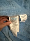 Bluey Kids Hooded Blanket