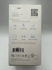 Tp-link Ac750 Dual Band Wifi Range Extender repeater access Point