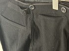 Turn Of Century Officer Mess Dress Evening Dress Pants  Rare 