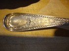 925 Sterling Silver Scrap Lot 267 Grams  Spoon Is T E Thompson Others Rare Marks