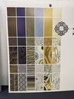     Basicgrey Scrapbook Paper   Granola Scrapbook Paper Pad