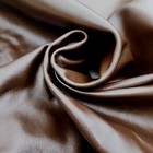 Brown Leather Whole Cow Hide High Quality 47 3 Sqft Distressed Dark Brown L37