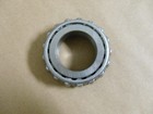 14125  a Tapered Roller Bearing  Single Cone
