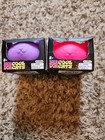 Cool Cats Set Of 2  Nee-doh Sensory Stress Relief Ball Toy Autism Anxiety Fidget