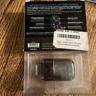 New Gopro Brand Wi-fi Remote Control Armte-001