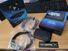 Elgato Hd60 Usb 2 0 1080p60fps External Capture Card - Used