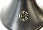 Smokers Outpost Smoke Stand Cigarette Receptacle Ss-12-18 Nos