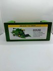 Ertl Britains 1 64 John Deere 7720 Combine Stock  15624  out Of Production 