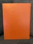 304th Signal Battalion 1976-1977 Korea Deployment  usacc  Book  Very Fine 