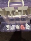 Wilton Ultimate Decorating Cake Tool Caddy 