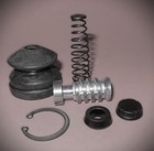 83-86 Honda Vf1100 Magna Rear Brake Master Cylinder Rebuild Kit - 32-1075 Japan
